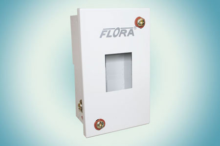 distribution-box-1