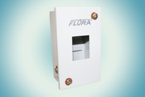 distribution-boxes