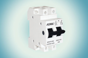 product-2
