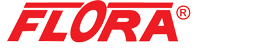 floramcb.com Logo